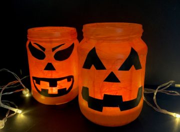 Pumpalykta featured image